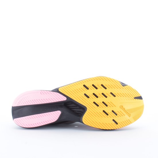 ADIDAS - ADIZERO BOSTON 12 HOMME