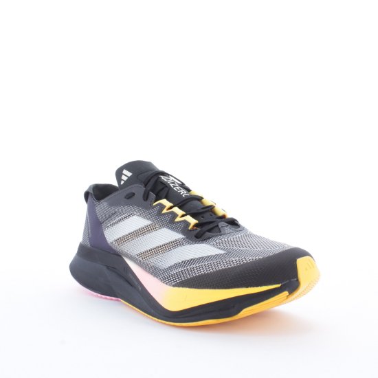 ADIDAS - ADIZERO BOSTON 12 HOMME