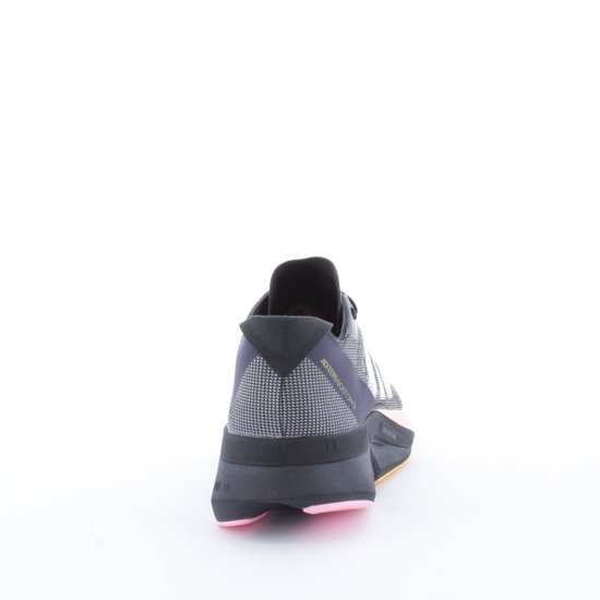 ADIDAS - ADIZERO BOSTON 12 HOMME