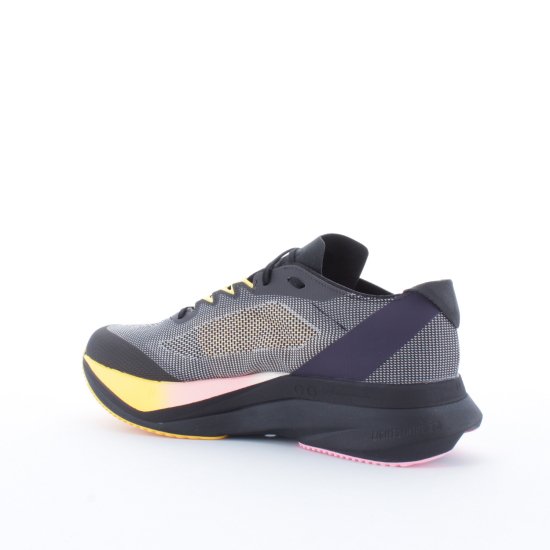 ADIDAS - ADIZERO BOSTON 12 HOMME