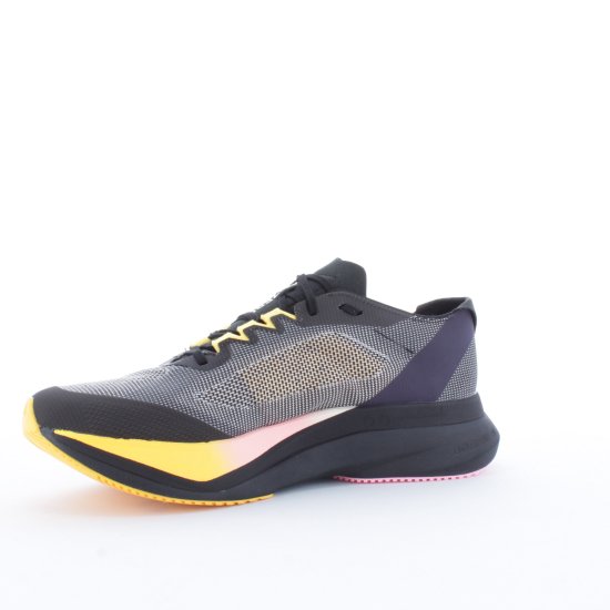 ADIDAS - ADIZERO BOSTON 12 HOMME