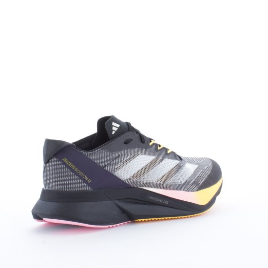 ADIDAS - ADIZERO BOSTON 12 HOMME