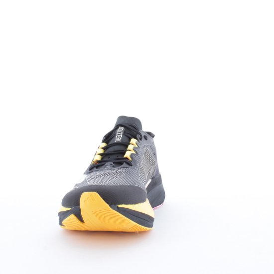 ADIDAS - ADIZERO BOSTON 12 HOMME