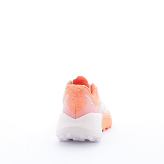 ADIDAS - TERREX AGRAVIC 3 FEMME