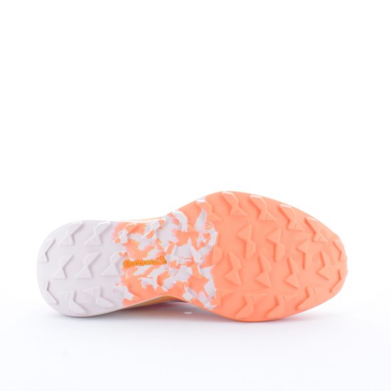 ADIDAS - TERREX AGRAVIC 3 FEMME