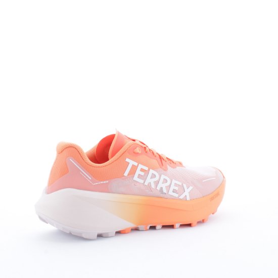 ADIDAS - TERREX AGRAVIC 3 FEMME