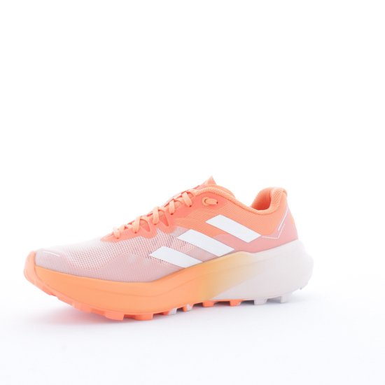 ADIDAS - TERREX AGRAVIC 3 FEMME