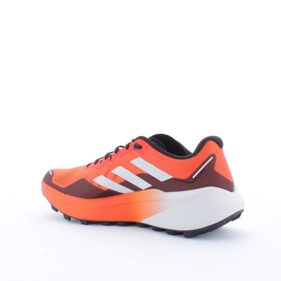 ADIDAS - TERREX AGRAVIC 3 HOMME