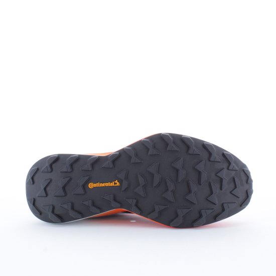 ADIDAS - TERREX AGRAVIC 3 HOMME