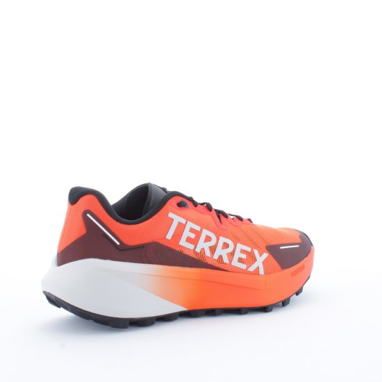 ADIDAS - TERREX AGRAVIC 3 HOMME
