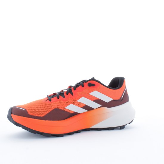 ADIDAS - TERREX AGRAVIC 3 HOMME