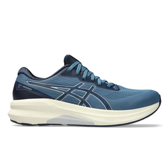 ASICS - GT-4000 4 HOMME