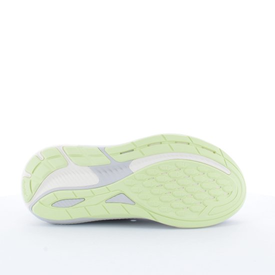 ASICS - GT-4000 4 HOMME