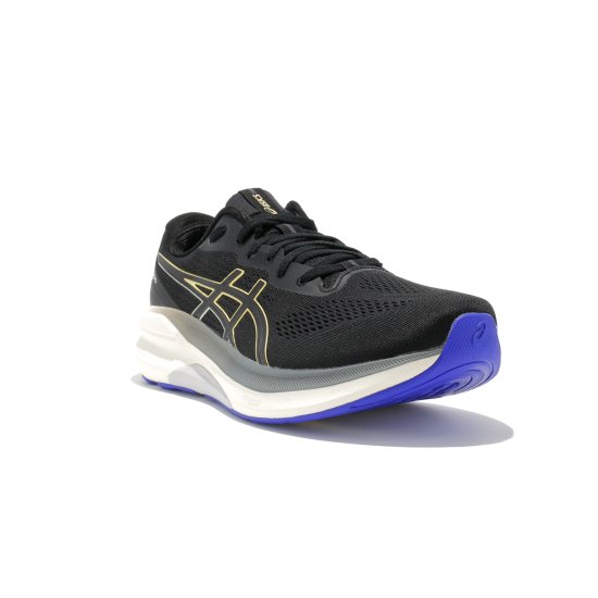 ASICS - GT-4000 4 UOMO