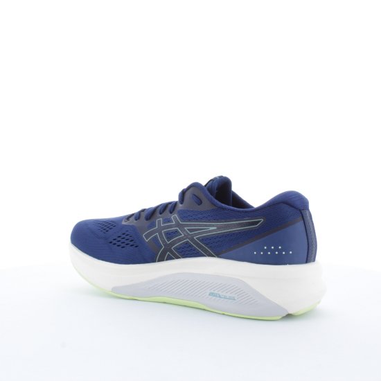 ASICS - GT-4000 4 HOMME