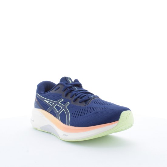 ASICS - GT-4000 4 HOMME