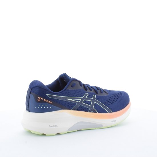 ASICS - GT-4000 4 HOMME