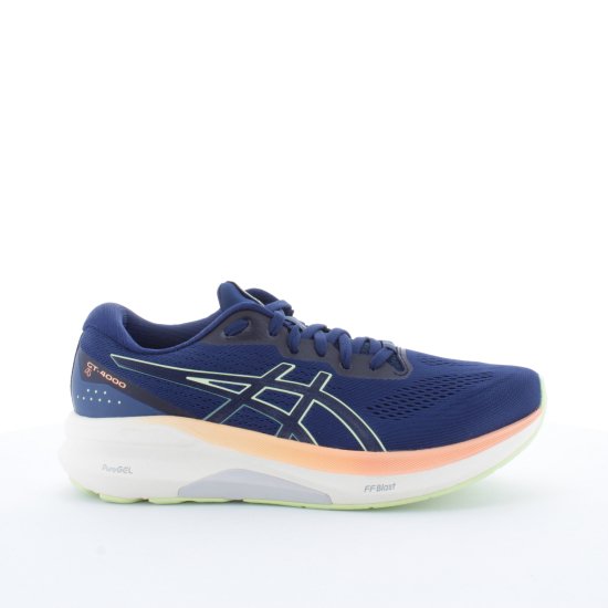 ASICS - GT-4000 4 HOMME