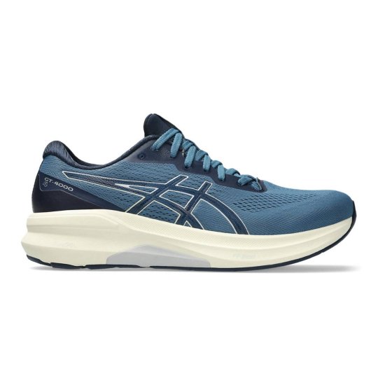 ASICS - GT-4000 4 UOMO