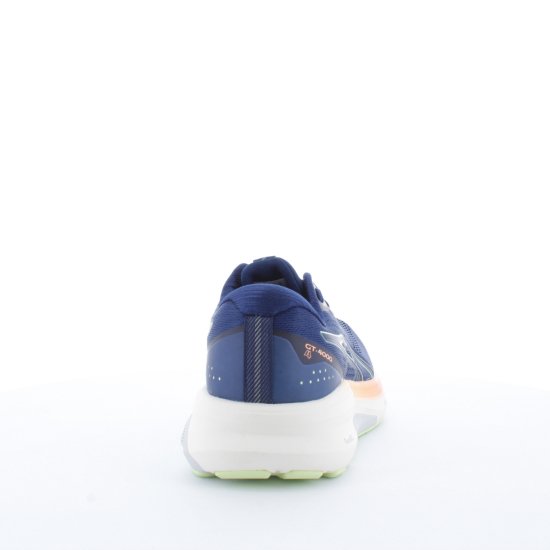 ASICS - GT-4000 4 HOMME
