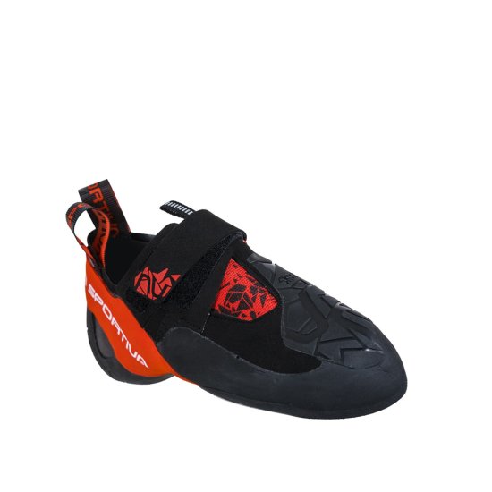 LA SPORTIVA - Skwama uomo