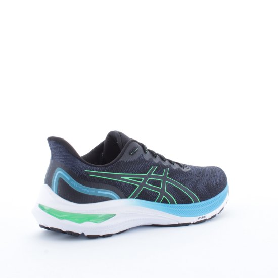 ASICS - GEL-PURSUE 9 HOMME