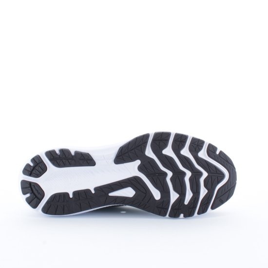 ASICS - GEL-PURSUE 9 HOMME