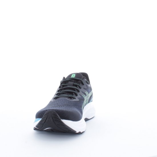 ASICS - GEL-PURSUE 9 HOMME