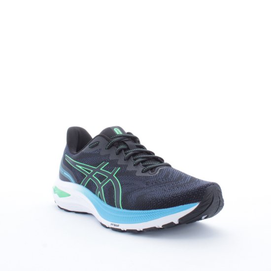 ASICS - GEL-PURSUE 9 HOMME