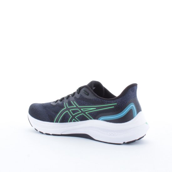 ASICS - GEL-PURSUE 9 HOMME