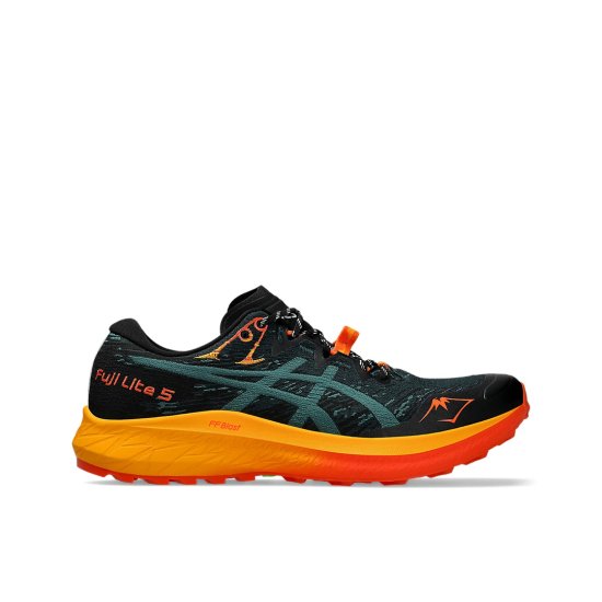 ASICS - FUJI LITE 5 UOMO
