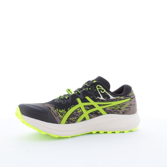 ASICS - FUJI LITE 5 UOMO