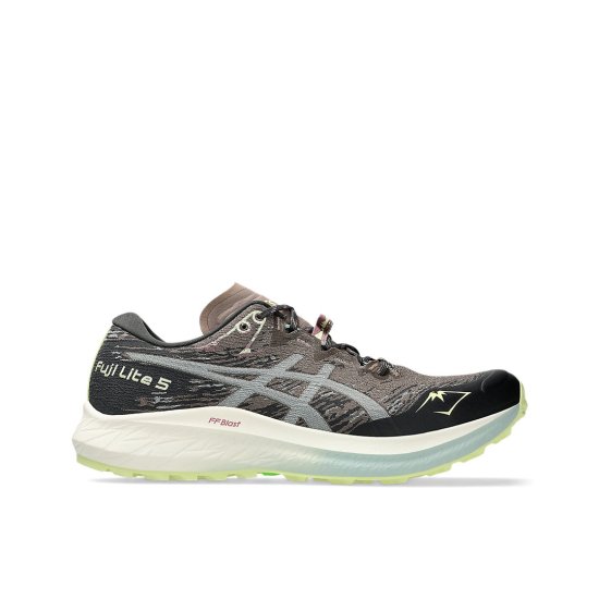 ASICS - FUJI LITE 5 UOMO