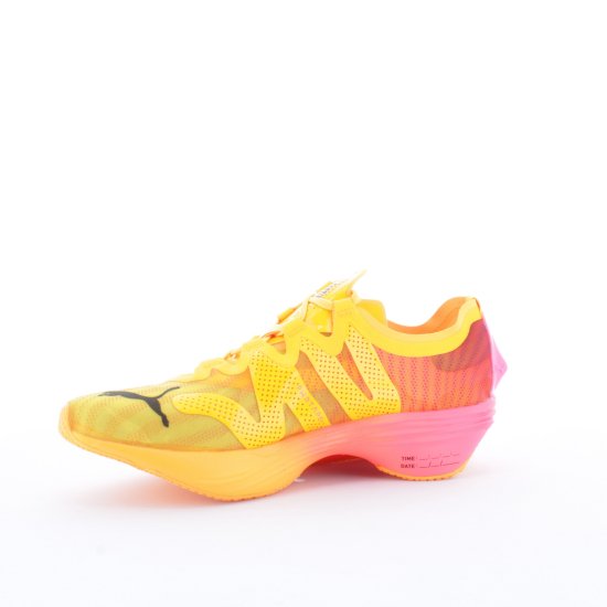 PUMA - FAST-FWD NITRO ELITE HOMME