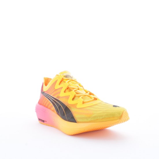 PUMA - FAST-FWD NITRO ELITE HOMME