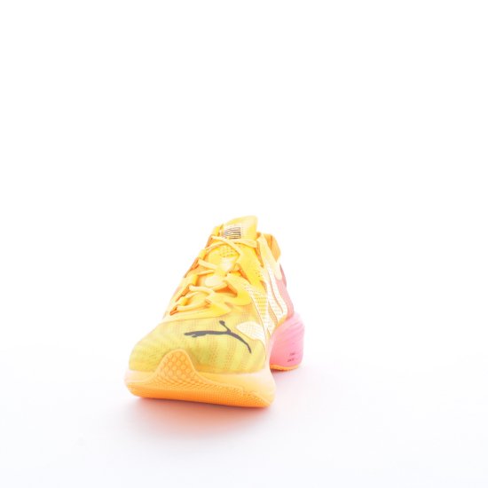 PUMA - FAST-FWD NITRO ELITE HOMME