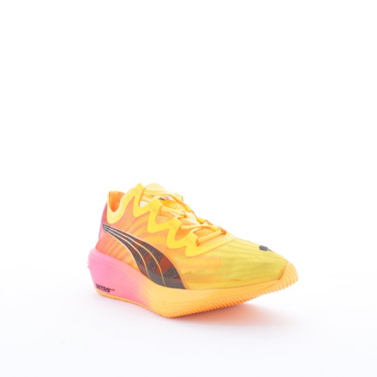 PUMA - FAST-FWD NITRO ELITE FEMME