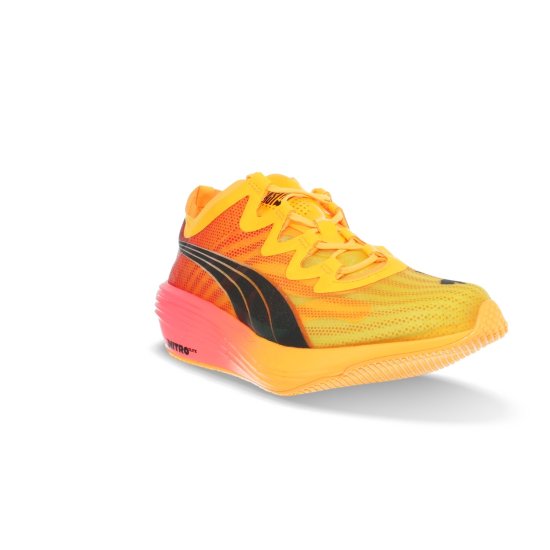 PUMA - FAST-FWD NITRO ELITE DONNA