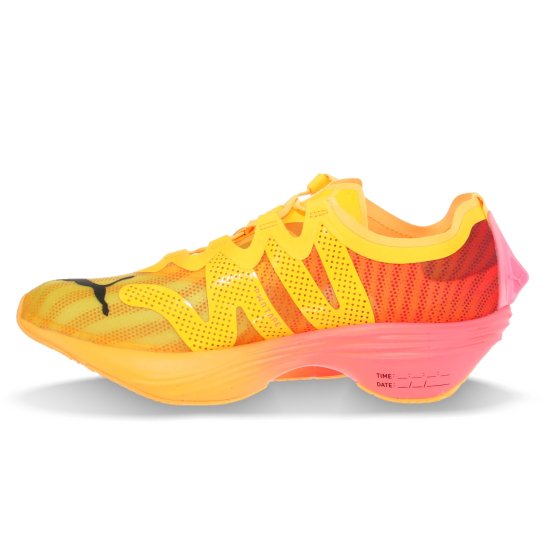 PUMA - FAST-FWD NITRO ELITE DONNA