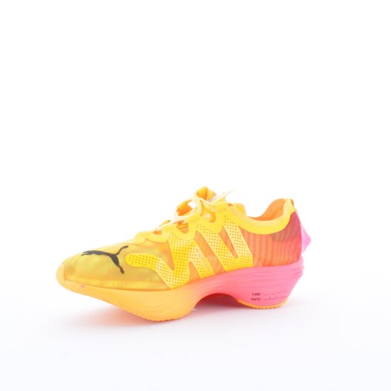 PUMA - FAST-FWD NITRO ELITE FEMME