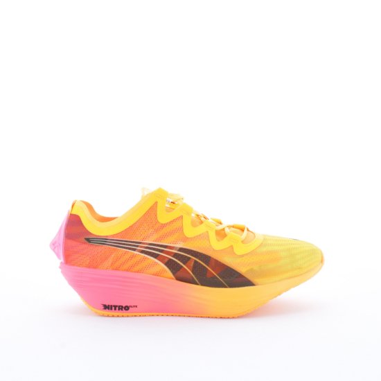 PUMA - FAST-FWD NITRO ELITE FEMME