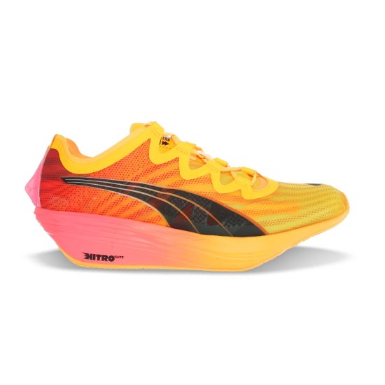PUMA - FAST-FWD NITRO ELITE DONNA