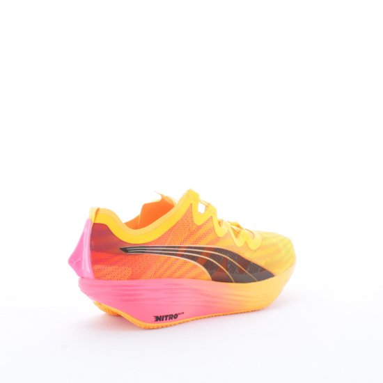 PUMA - FAST-FWD NITRO ELITE FEMME