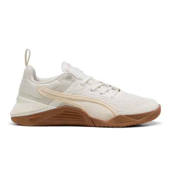 PUMA - FUSE 3 FEMME