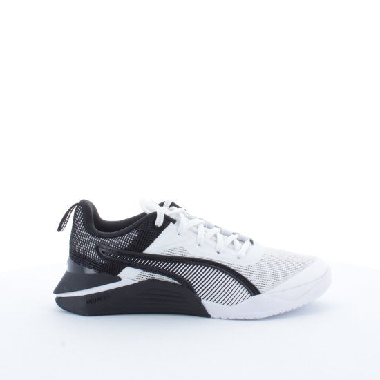 PUMA - FUSE 3 FEMME