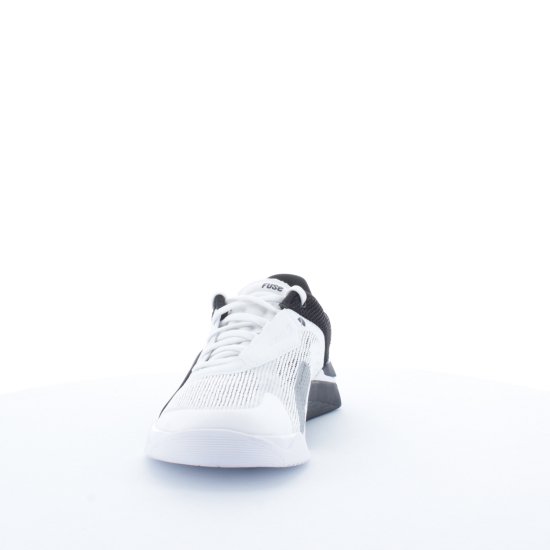 PUMA - FUSE 3 FEMME