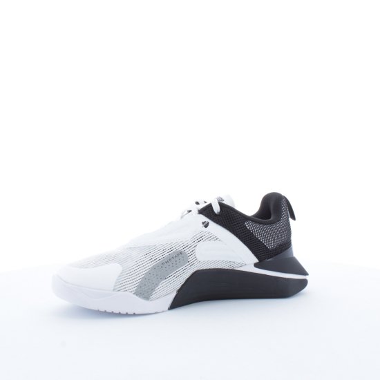 PUMA - FUSE 3 FEMME