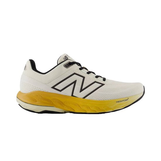NEW BALANCE - FRESH FOAM X 860V14 UOMO