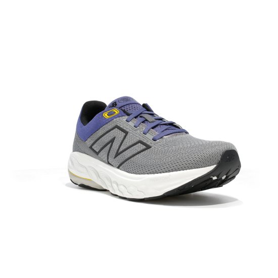 NEW BALANCE - FRESH FOAM X 860V14 UOMO