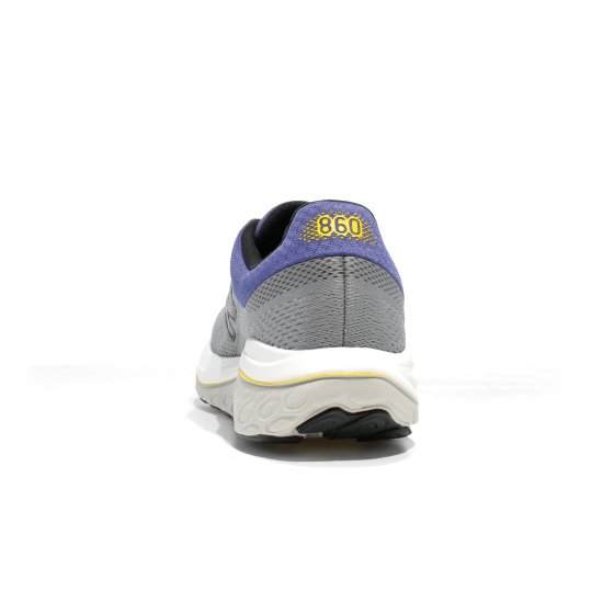 NEW BALANCE - FRESH FOAM X 860V14 UOMO